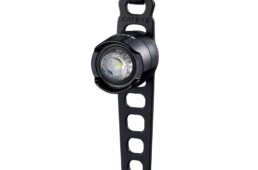 オーブ2リチャージャブル（フロント）