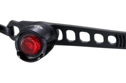 オーブ2リチャージャブル（リヤ）