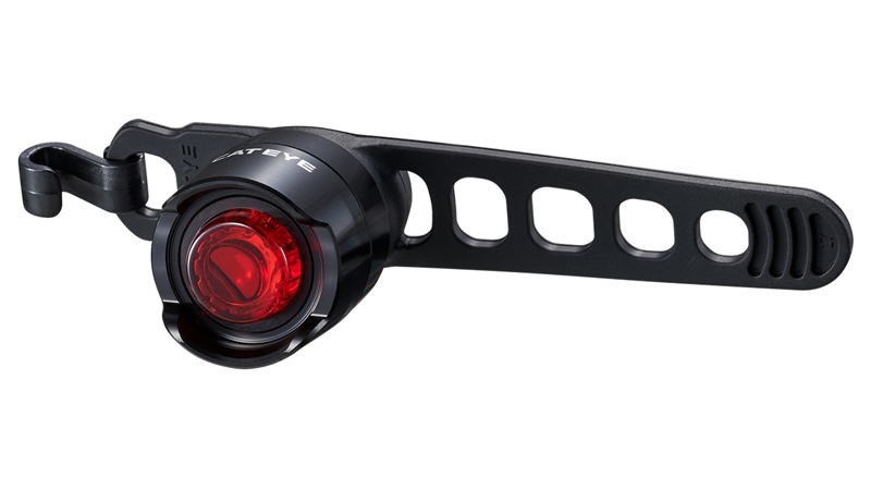 オーブ2リチャージャブル（リヤ）