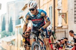 ロヴァール・ロードホイール試乗店舗