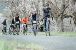 丹波サイクルデイズ2026