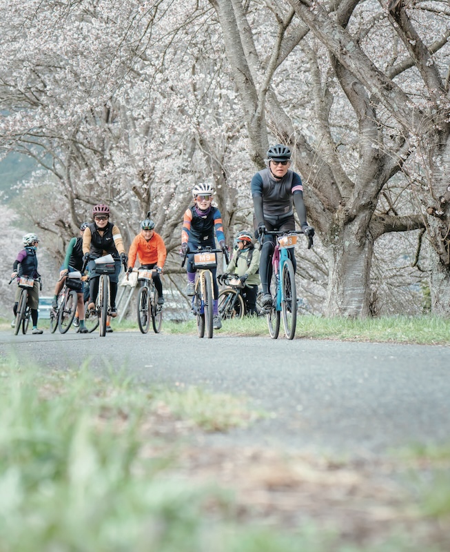 丹波サイクルデイズ2026