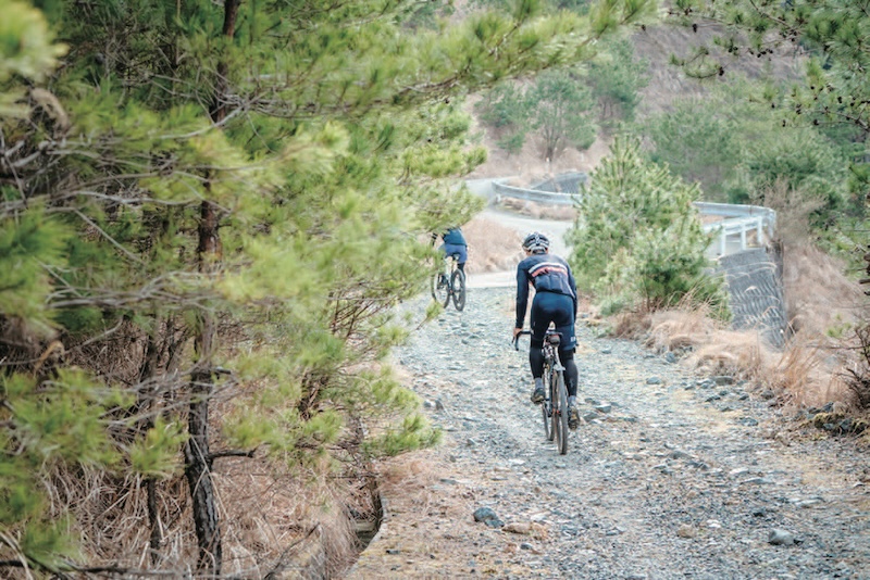 丹波サイクルデイズ2026