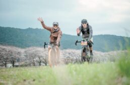 丹波サイクルデイズ2026