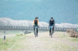 丹波サイクルデイズ2026