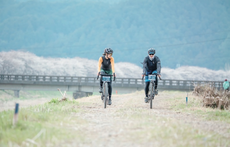 丹波サイクルデイズ2026