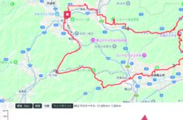 丹波サイクルデイズ2026