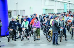 丹波サイクルデイズ2026