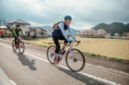 丹波サイクルデイズ2026