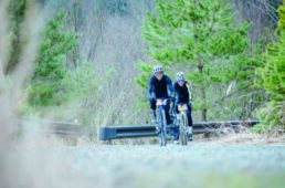 丹波サイクルデイズ2026