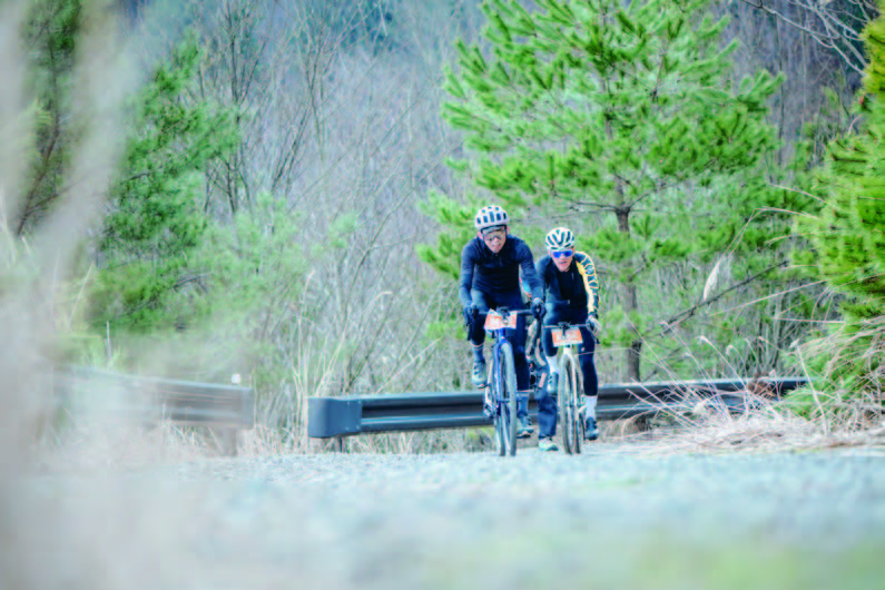 丹波サイクルデイズ2026