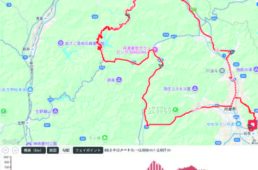 丹波サイクルデイズ2026