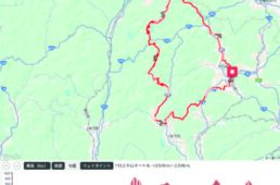 丹波サイクルデイズ2026