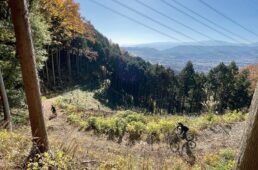 丹沢アウトドアオープンゲート