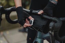 ライトマウント