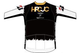 HPCJC-ブリヂストン アンカー