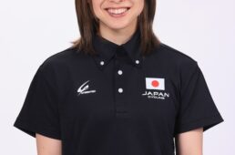 HPCJC-ブリヂストン アンカー