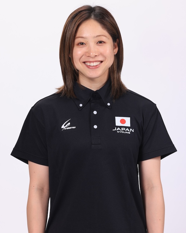 HPCJC-ブリヂストン アンカー