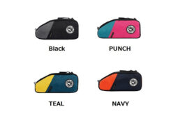 ウエムラサイクルパーツ　ユーラック取り扱い開始