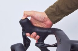 シマノDi2とペアリング