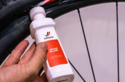 ビードグライド