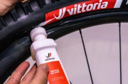 ビードグライド