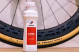 サイドウォールクリーナー