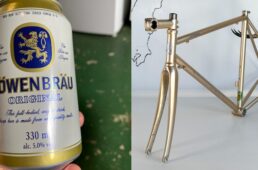 色見本＋リペイント