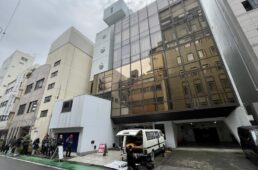 「八重洲出版 趣味人大放出感謝祭 2025」アフターレポート