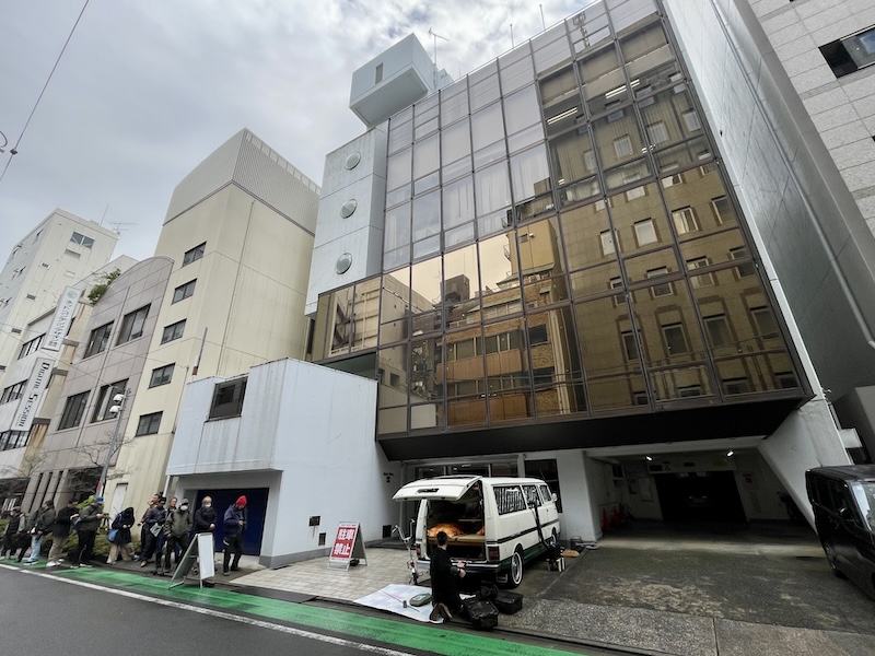 「八重洲出版 趣味人大放出感謝祭 2025」アフターレポート