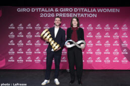 giro2026