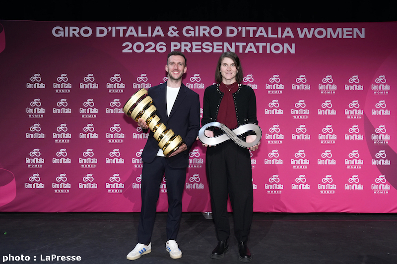 giro2026
