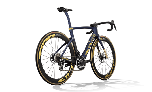 ピナレロ・Q36.5プロサイクリングチーム 2026レースキット