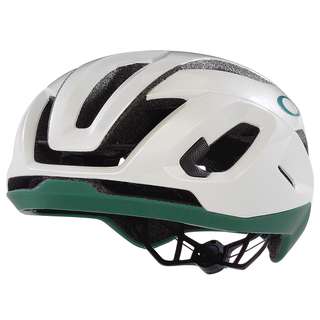 オークリーヘルメット店舗限定キャンペーン