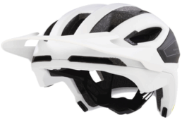 オークリーヘルメット店舗限定キャンペーン