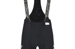 ピナレロ・Q36.5プロサイクリングチーム　2026チームキット