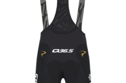 ピナレロ・Q36.5プロサイクリングチーム　2026チームキット