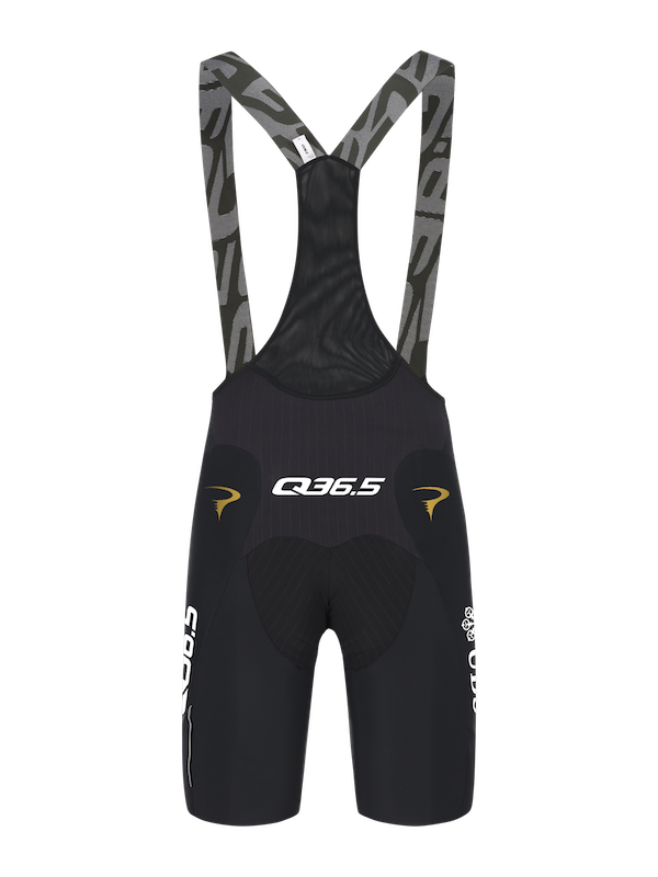 ピナレロ・Q36.5プロサイクリングチーム　2026チームキット