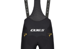 ピナレロ・Q36.5プロサイクリングチーム　2026チームキット