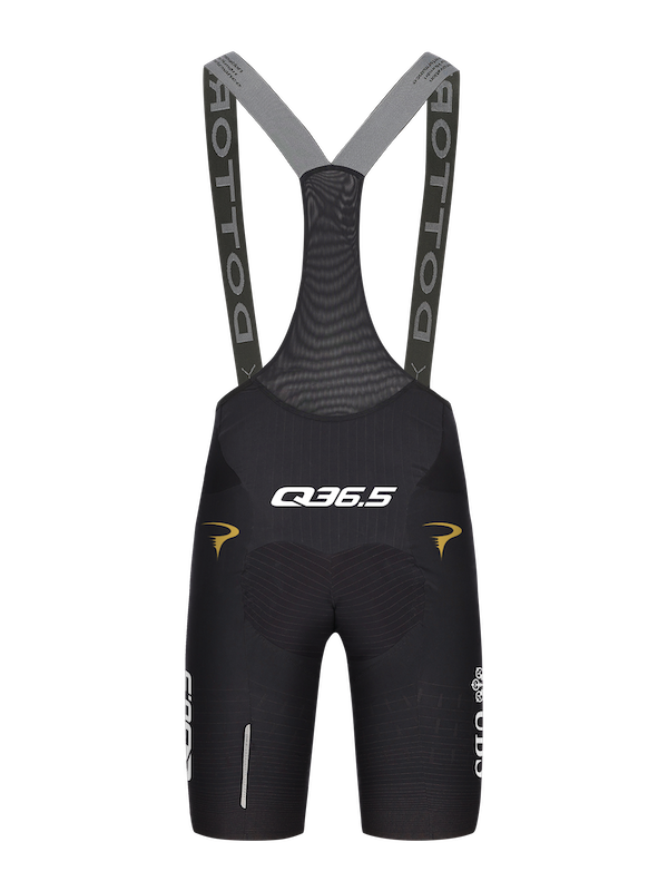 ピナレロ・Q36.5プロサイクリングチーム　2026チームキット