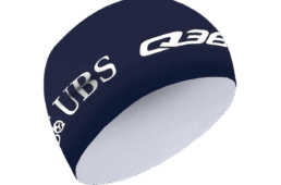 ピナレロ・Q36.5プロサイクリングチーム　2026チームキット