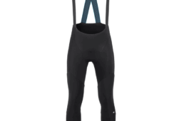 ウエムラ　アソス・アウトレット