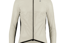 ウエムラ　アソス・アウトレット