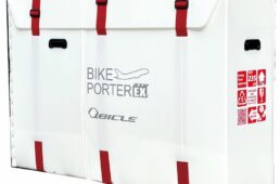 バイクポーター STD EX