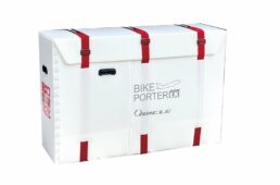 バイクポーター STD EX