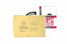 バイクポーター STD EX