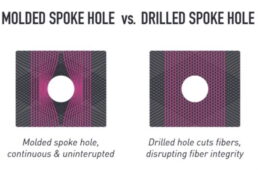 エンヴィ・ファンデーション AR40