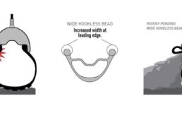 エンヴィ・ファンデーション AR40