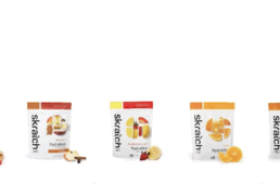 スクラッチ・ラボ