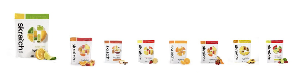 スクラッチ・ラボ